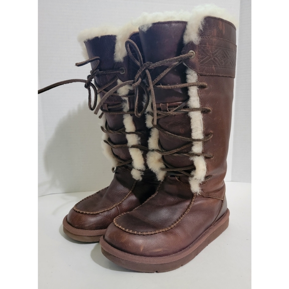 UGG Shoes - UGG Boots